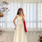 charles dress