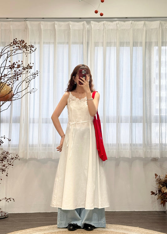 charles dress
