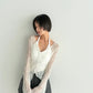 april top (must buy!!)