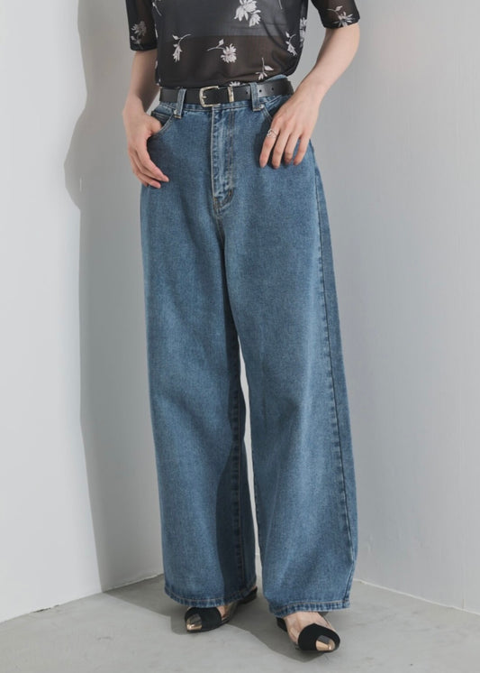 megan pants