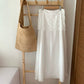 kate skirt 🐚 必買仙裙!