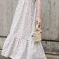 haruna dress
