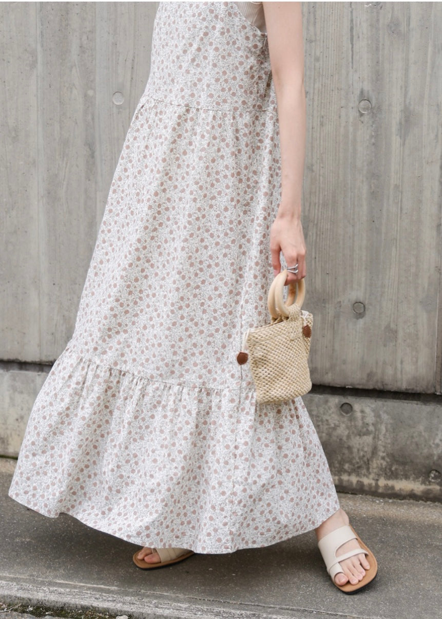 haruna dress