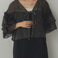 meraki top
