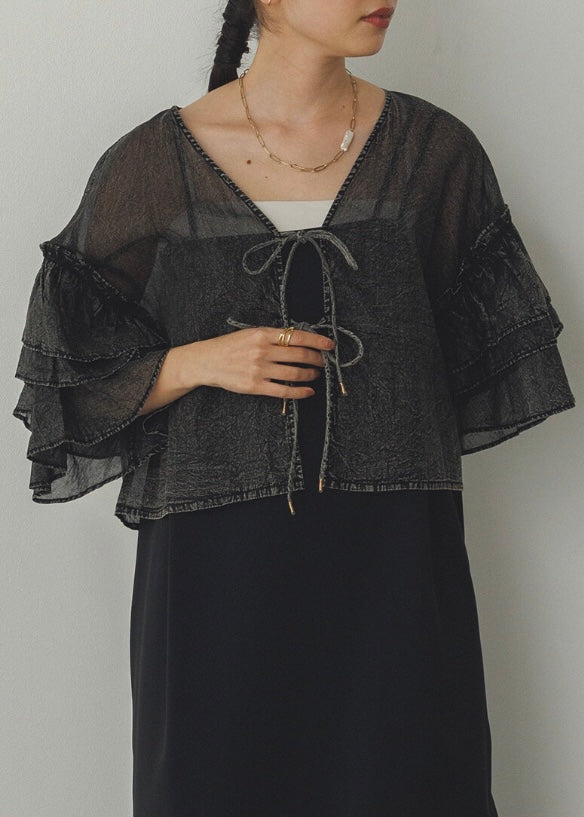 meraki top