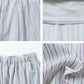 prima skirt