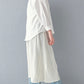 monica dress