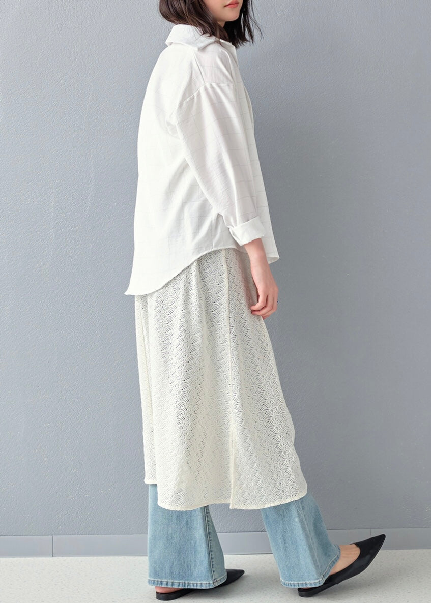monica dress