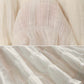 famie skirt