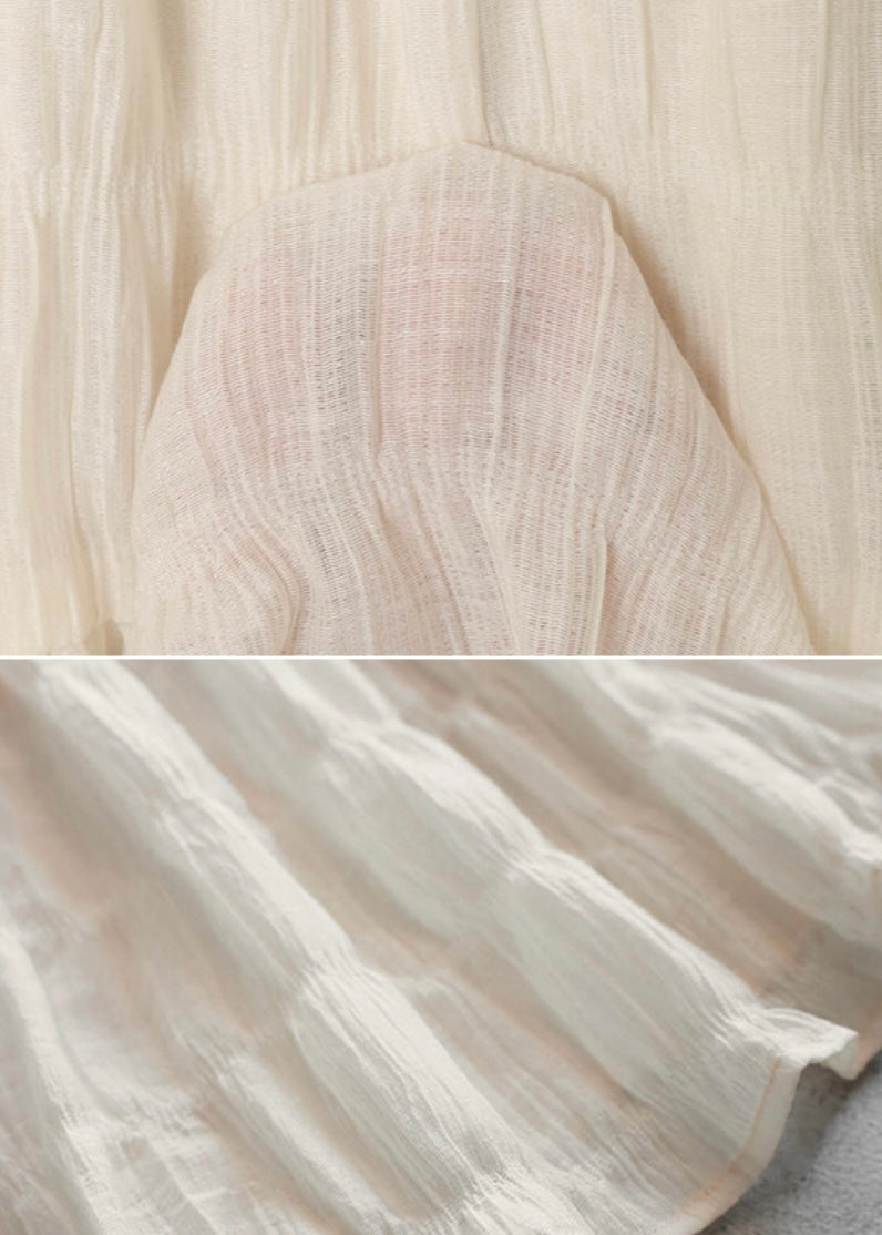 famie skirt