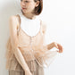 2ways erin vest (must buy!)