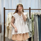 ella dress
