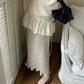 2ways sunno blouse