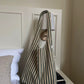 towel bag
