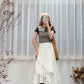 calista skirt