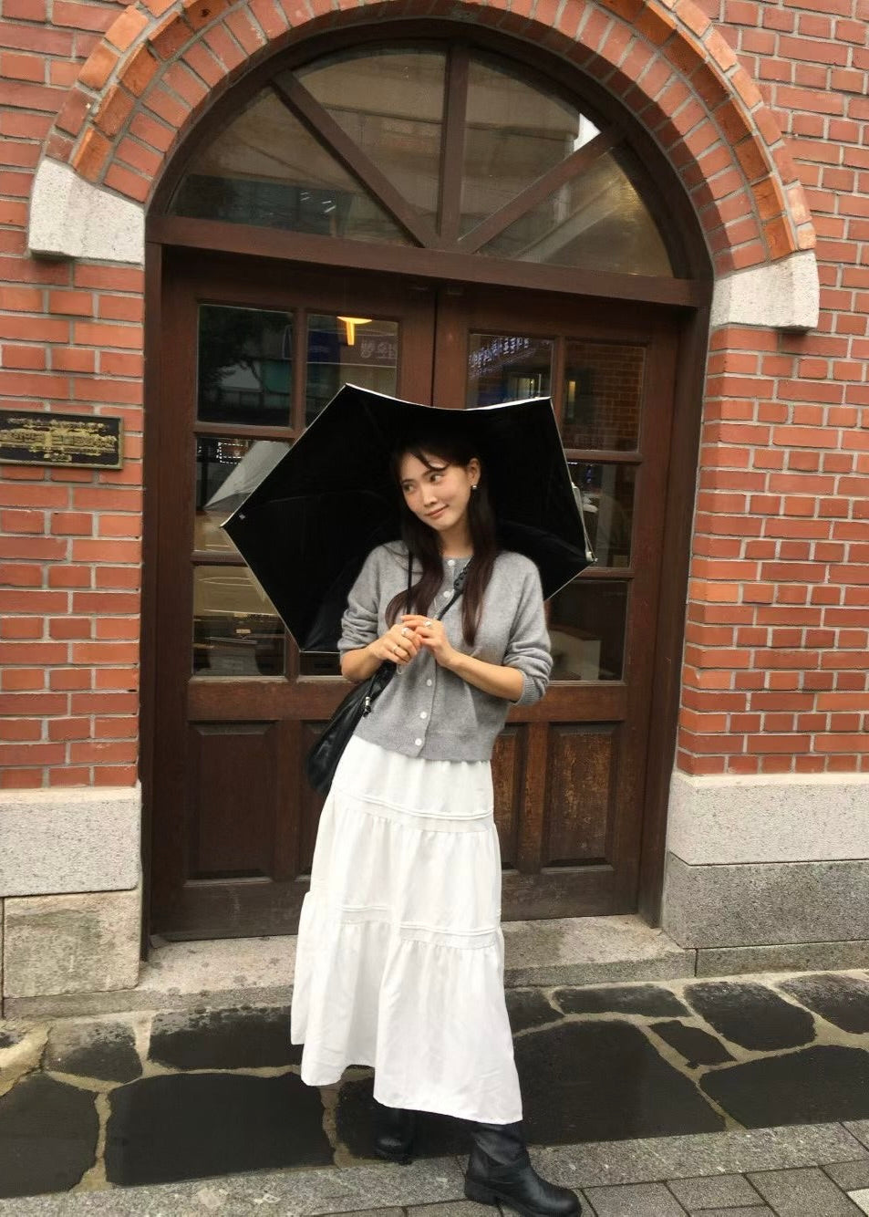 wesley outer (30% wool)