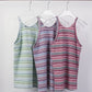 midori vest