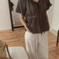 suri blouse