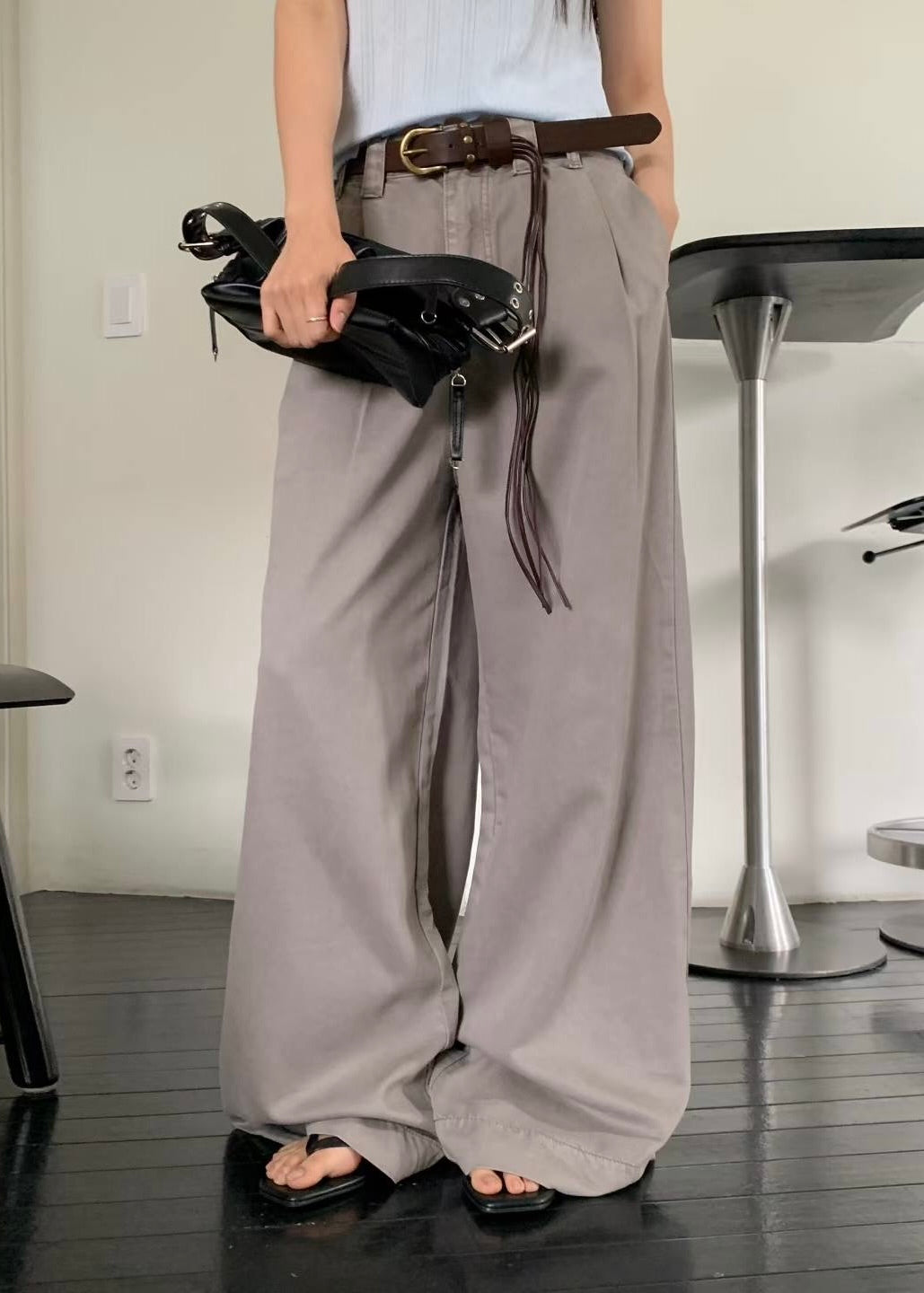 dylan pants