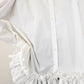 kanna shirt