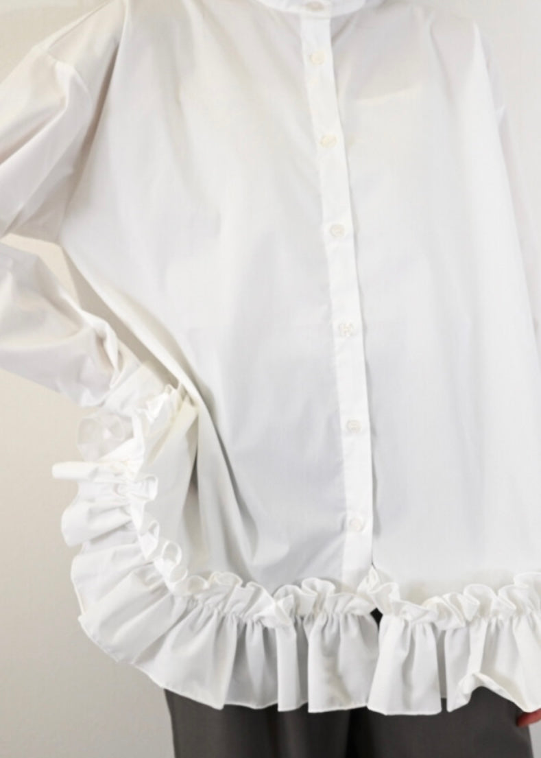kanna shirt
