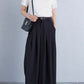 nora pants