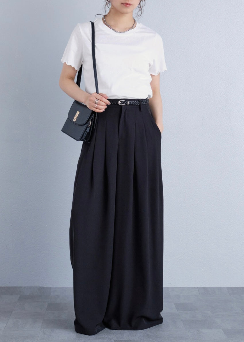 nora pants