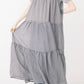 fay dress