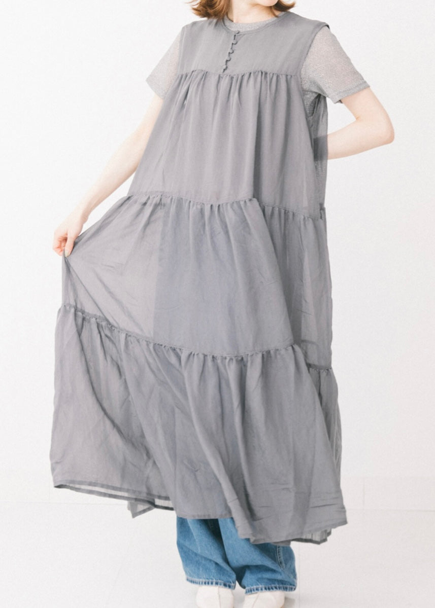 fay dress