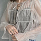 jully blouse