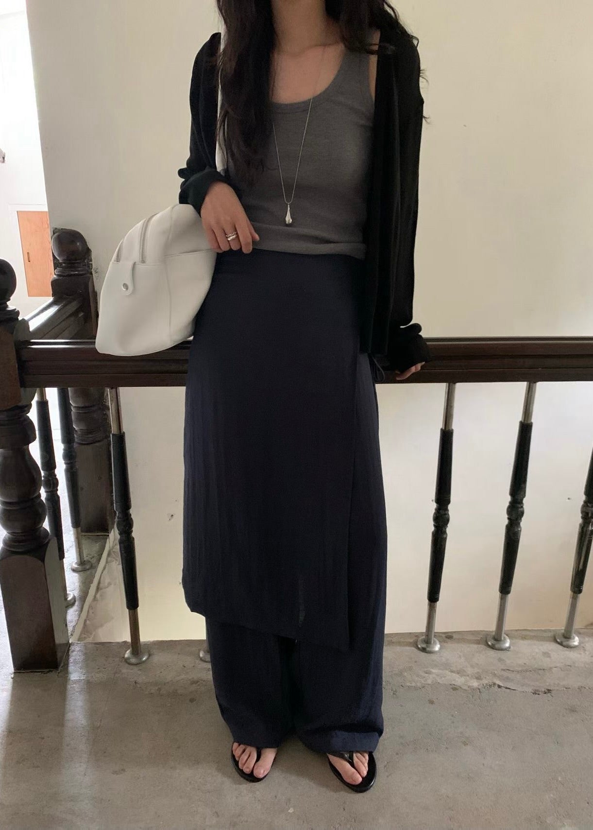 pearl pants 🌀 kira picks