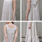 haruna dress