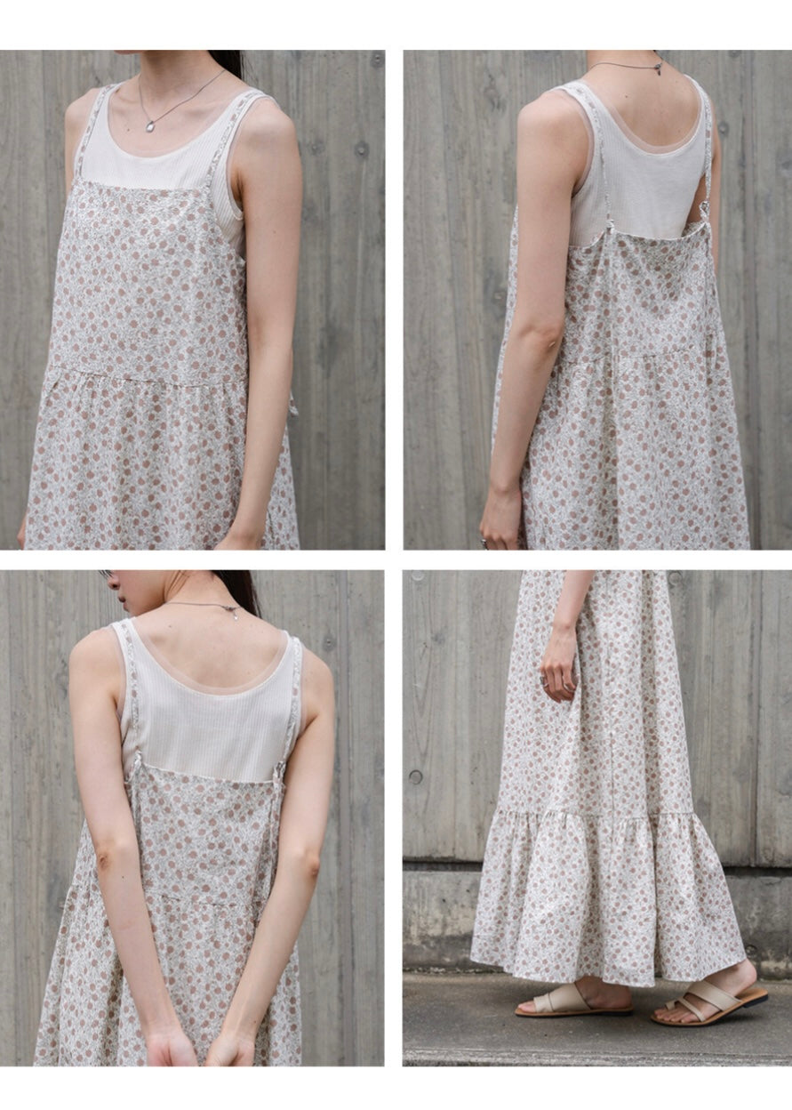 haruna dress