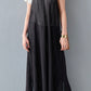 monica dress