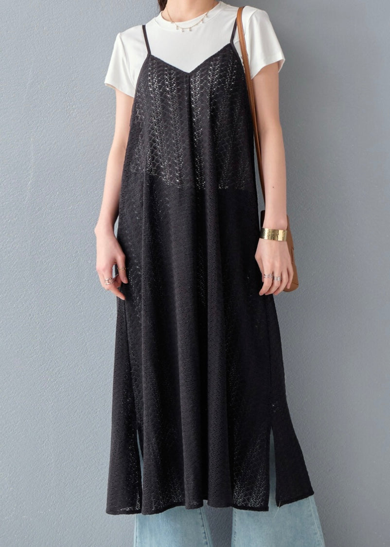 monica dress