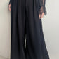 mina pants 🪄必入手西褲!