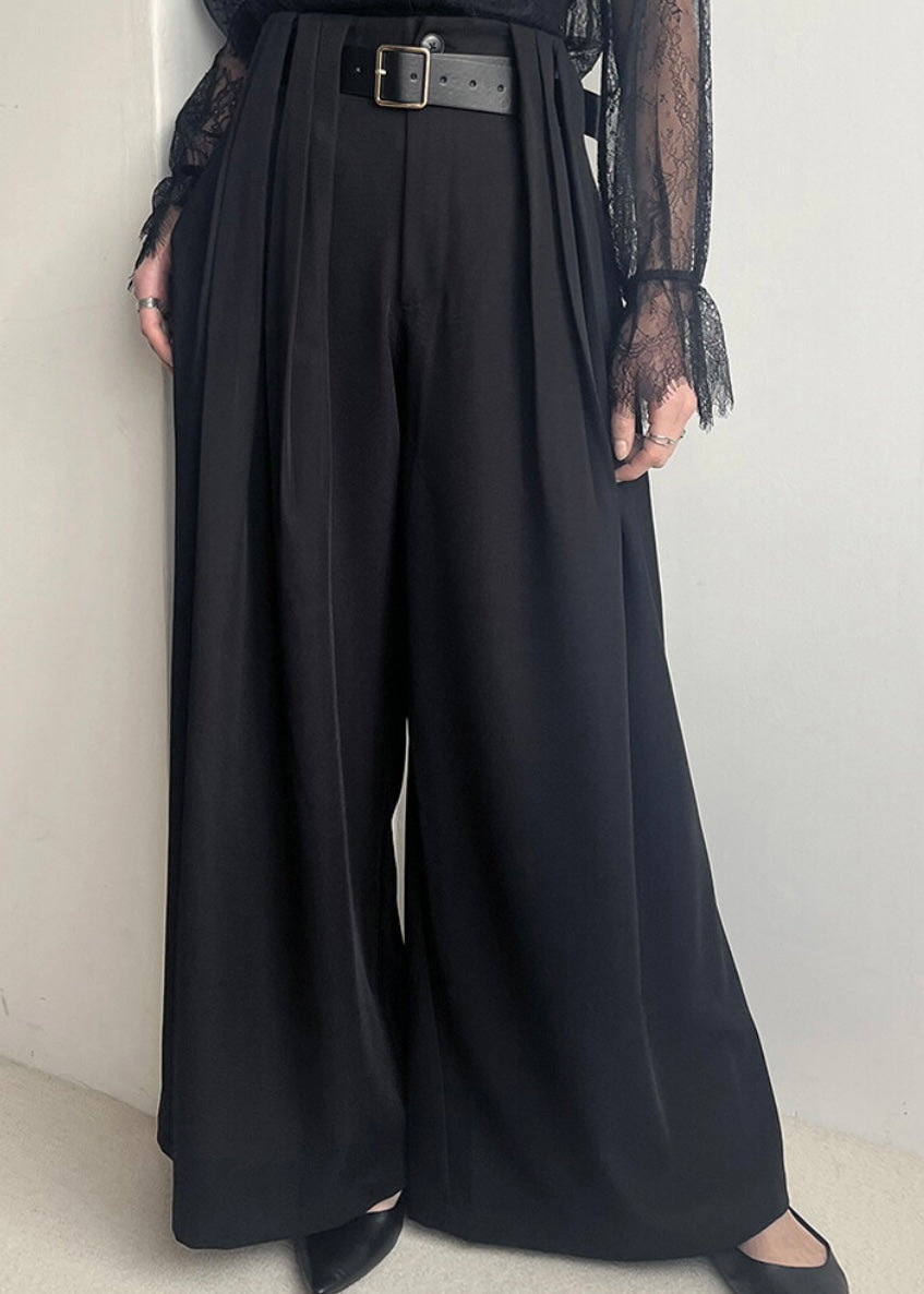 mina pants 🪄必入手西褲!