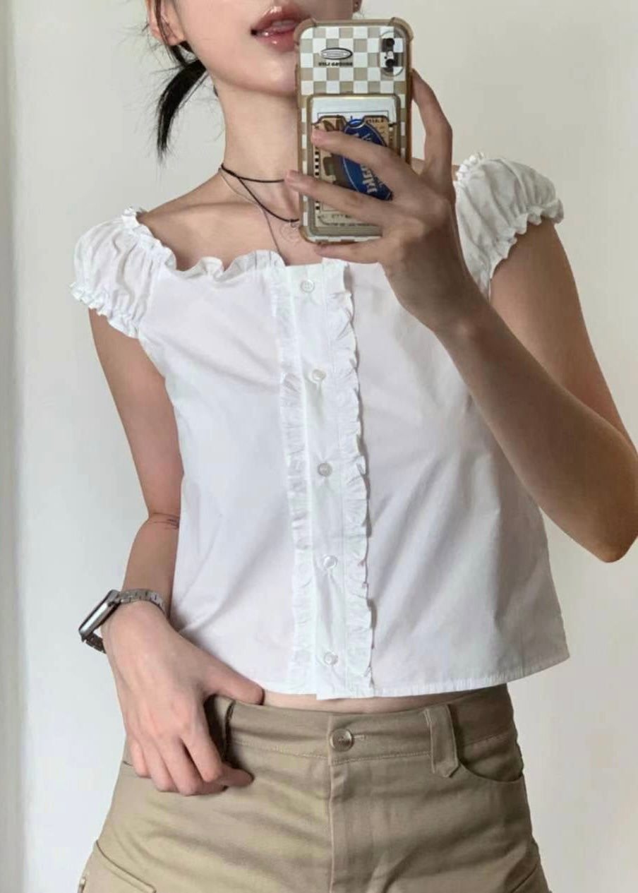 viola top (must buy!)