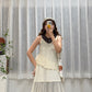 prudence dress