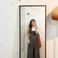 august overalls