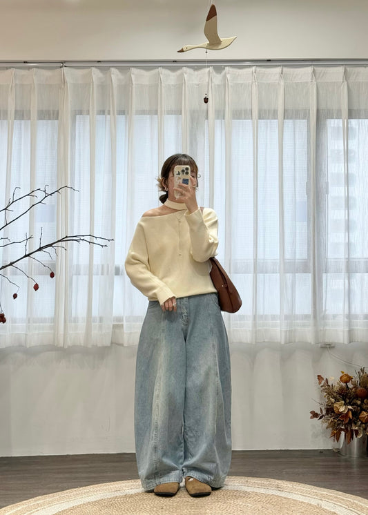 tiffie pants 🎐 kira picks