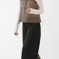 luppy vest (must buy!)