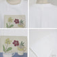 taia tee