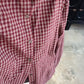 radis shirt