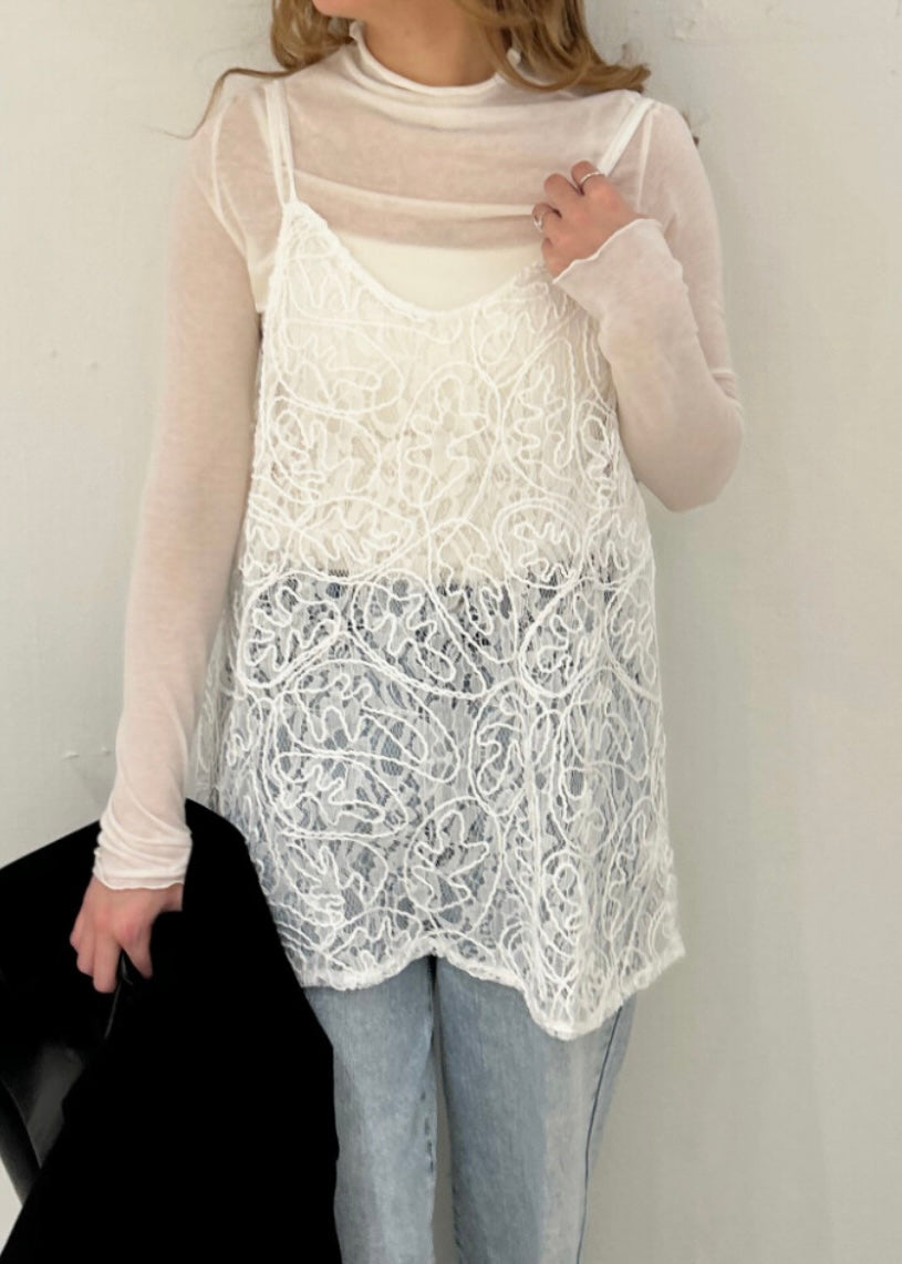 2ways rita vest