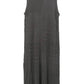 michelle dress