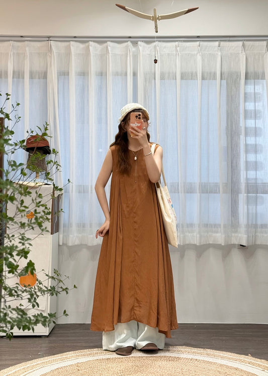 bambi dress (must buy!)