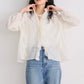 shelly blouse
