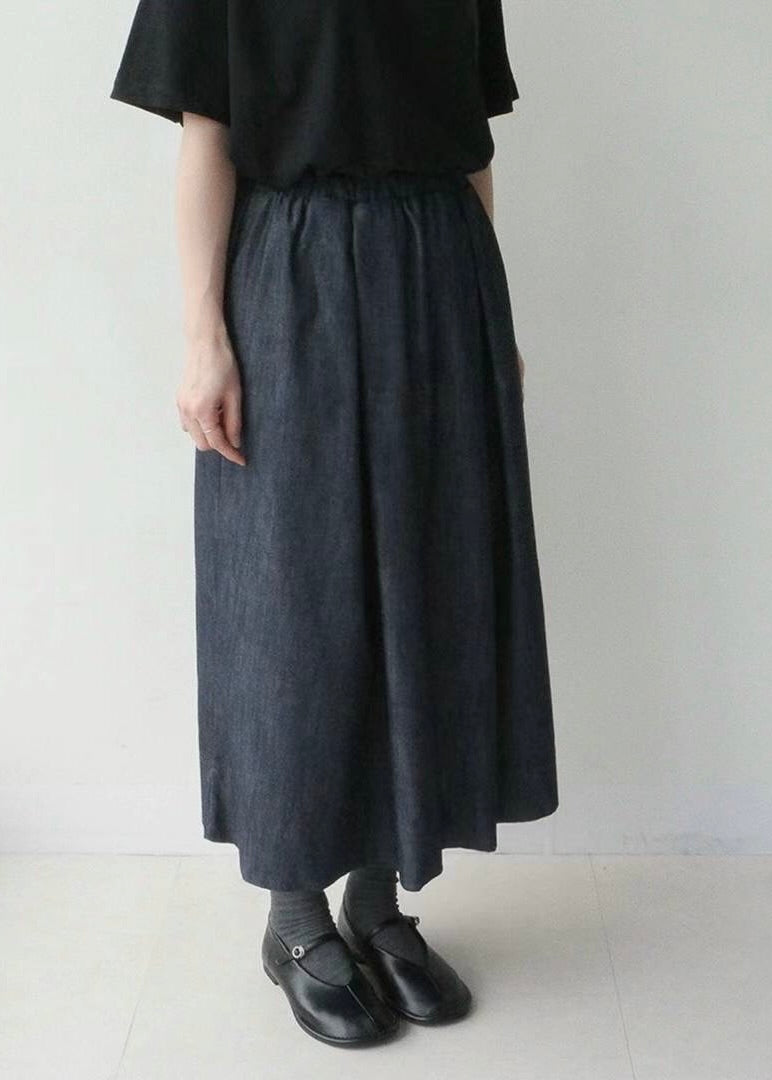 demmi skirt