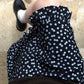 katherine dress